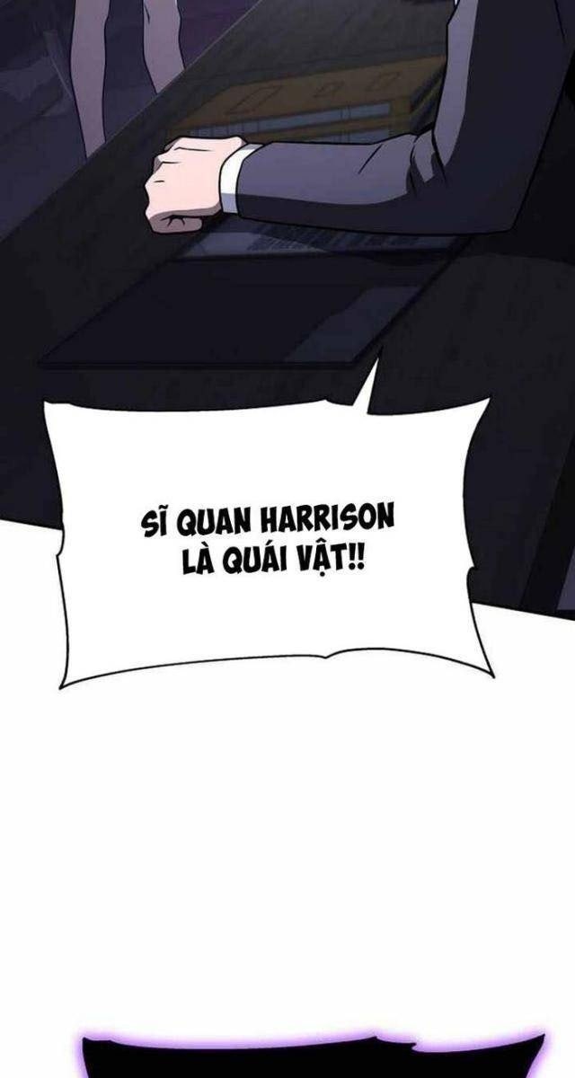 Vua Hiệp Sĩ Đã Trở Lại Với Một Vị Thần - Page 121
