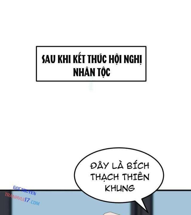 Vạn Tộc Xâm Lược: Mở Đầu Thuần Hóa Cự Thú Cấp Sử Thi - Page 12