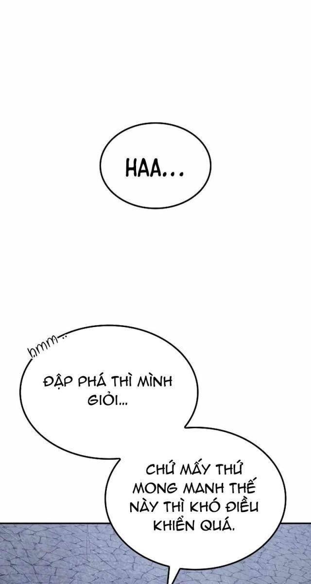 Băng Vương - Page 96