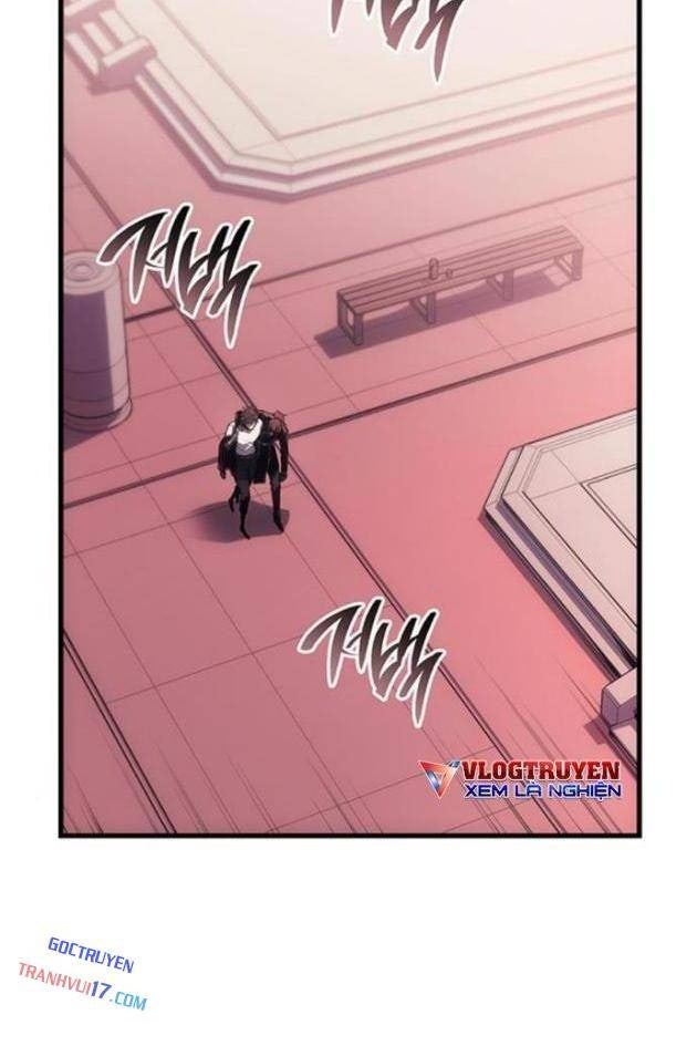 Tạp Huyết - Page 147