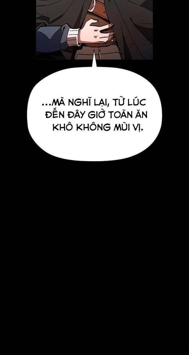 Sinh Tồn Giả Tối Cường - Page 87
