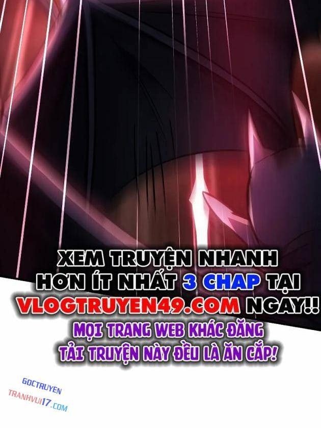 Sự Trở Lại Của Hiệp Sĩ Giáo Vô Song - Page 60