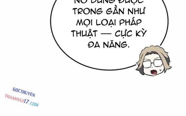 Băng Vương - Page 35