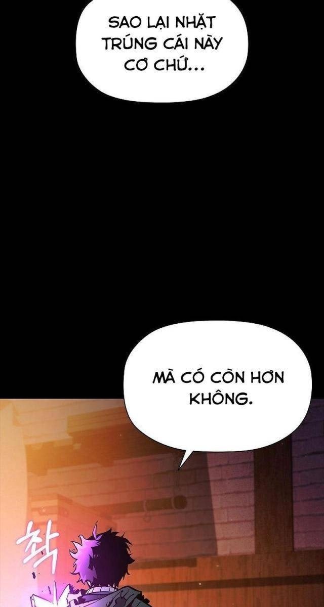 Sinh Tồn Giả Tối Cường - Page 95