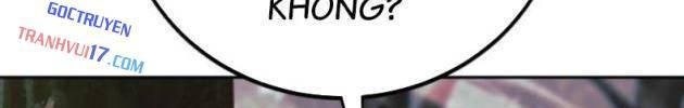 Hướng Dẫn Sinh Tồn Trong Học Viện - Page 8