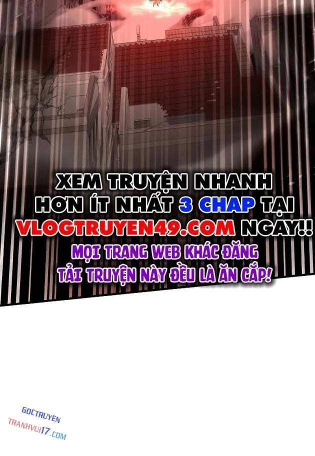 Sự Trở Lại Của Hiệp Sĩ Giáo Vô Song - Page 51