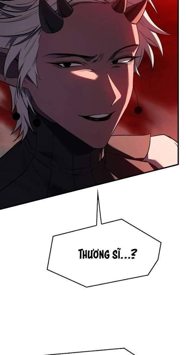 Sự Trở Lại Của Hiệp Sĩ Giáo Vô Song - Page 192