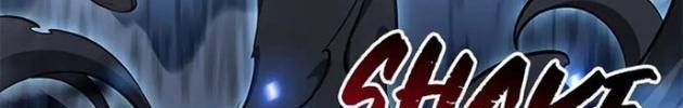 Sự Trở Lại Ma Dược Sư Cấp FFF - Page 38