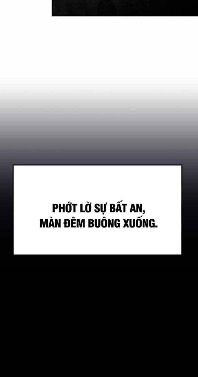 Vua Hiệp Sĩ Đã Trở Lại Với Một Vị Thần - Page 87