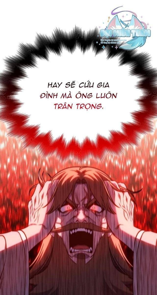 Trùng Sinh Thành Người Thừa Kế Điên Loạn - Page 1
