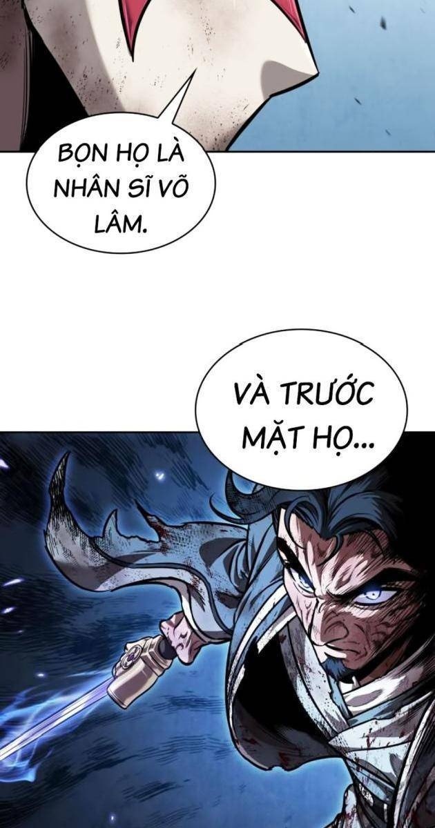 Nano Ma Thần - Page 2