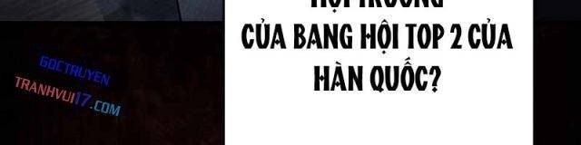 Chỉ Mình Ta Hồi Sinh - Page 105