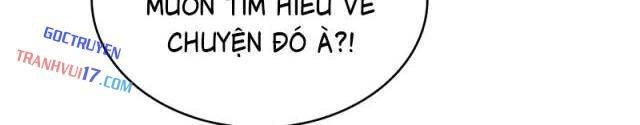 Vô Hồn Bất Kính Giả Dạ - Page 76
