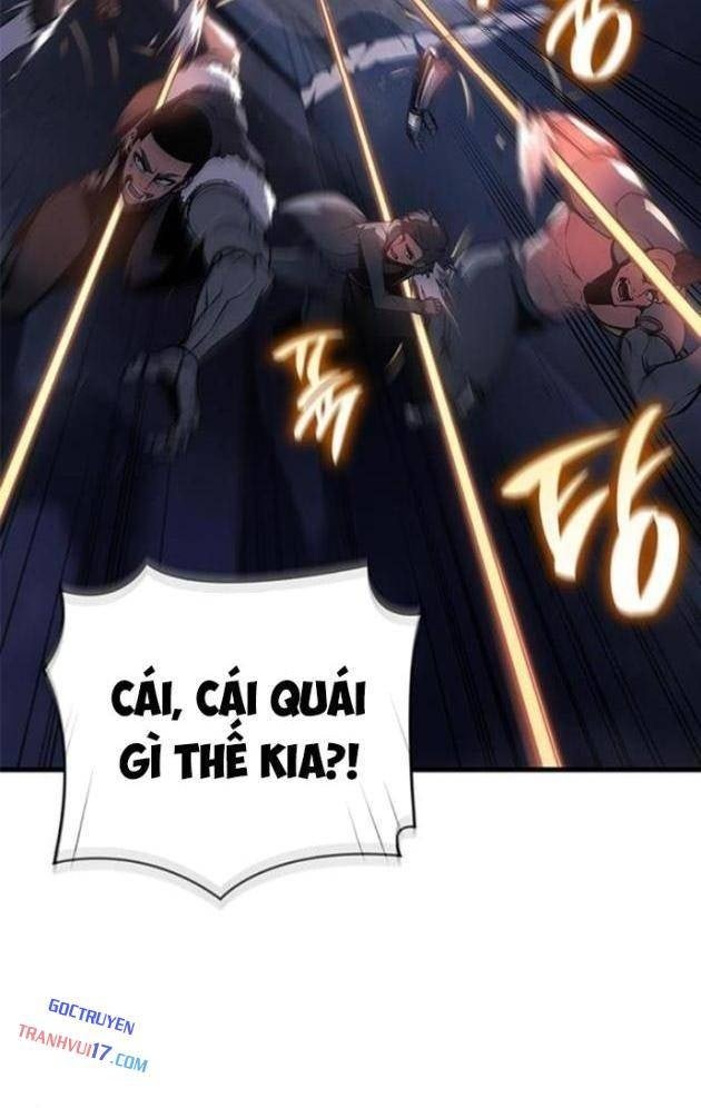 Tạp Huyết - Page 107