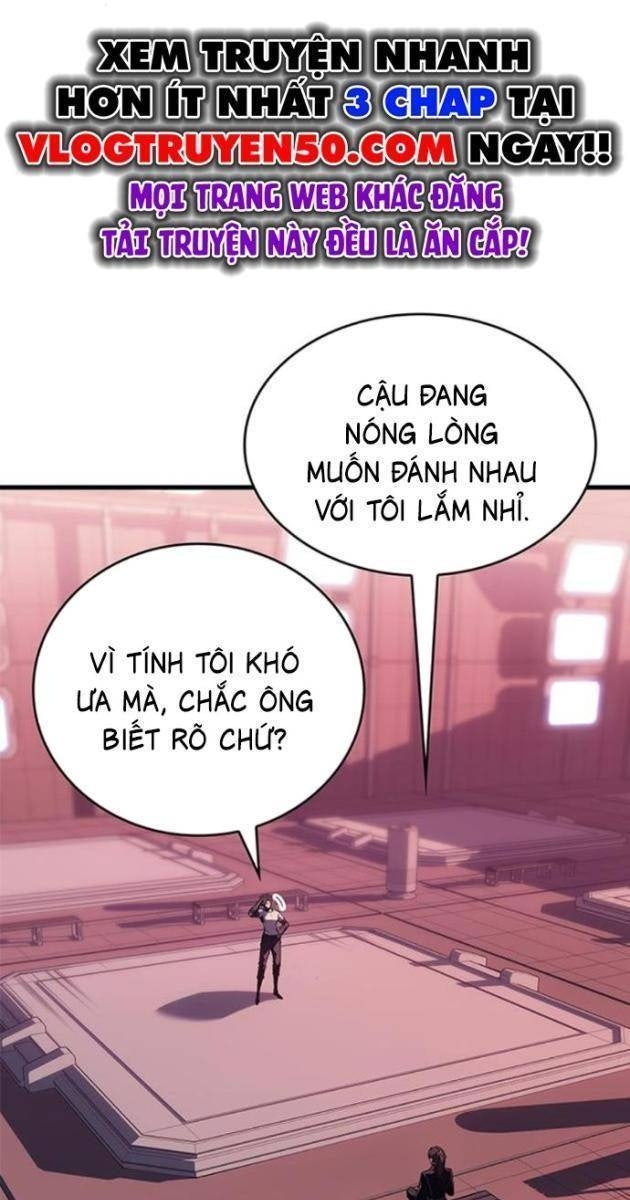 Tạp Huyết - Page 99