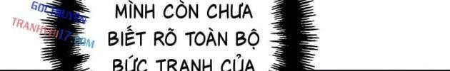 Trở Về Từ Vực Thẳm - Page 58
