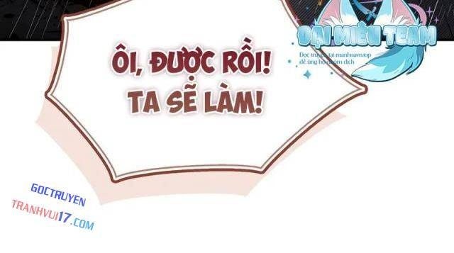 Vô Hồn Bất Kính Giả Dạ - Page 124