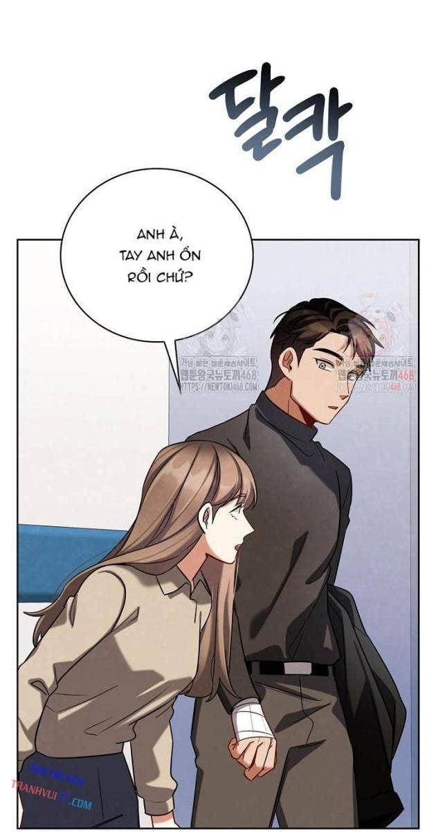 Sống Như Một Diễn Viên - Page 3