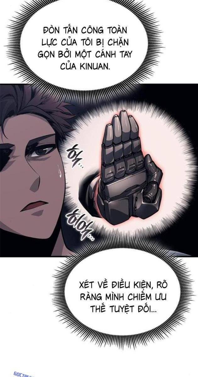 Tạp Huyết - Page 129