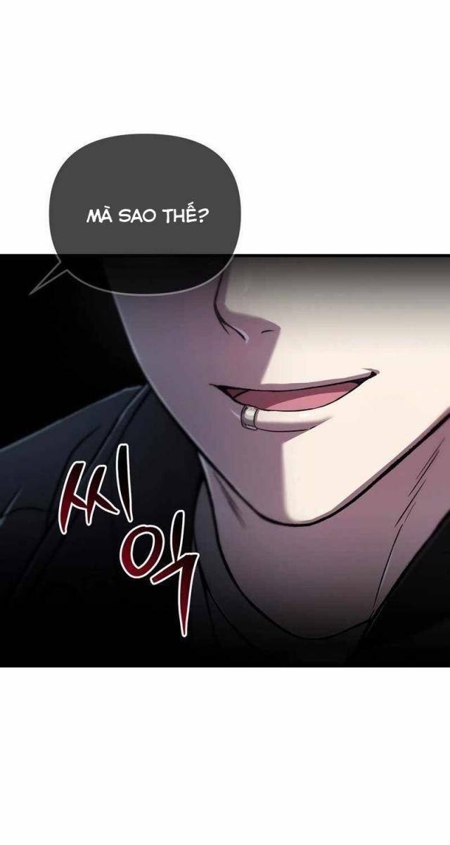 Chỉ Mình Ta Hồi Sinh - Page 98