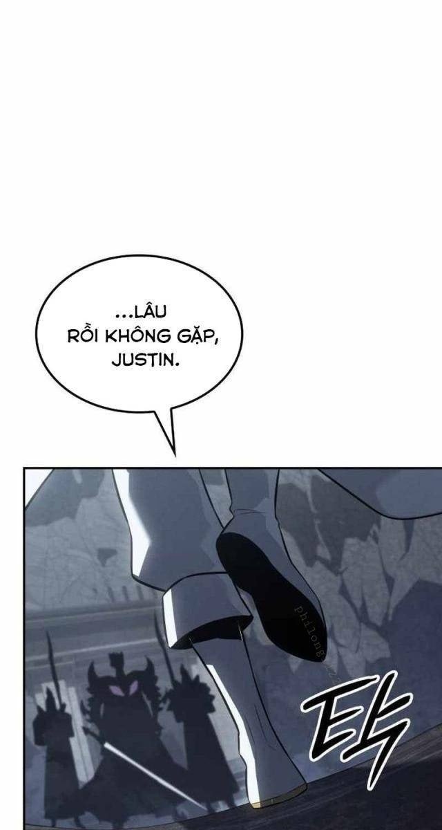 Băng Vương - Page 46