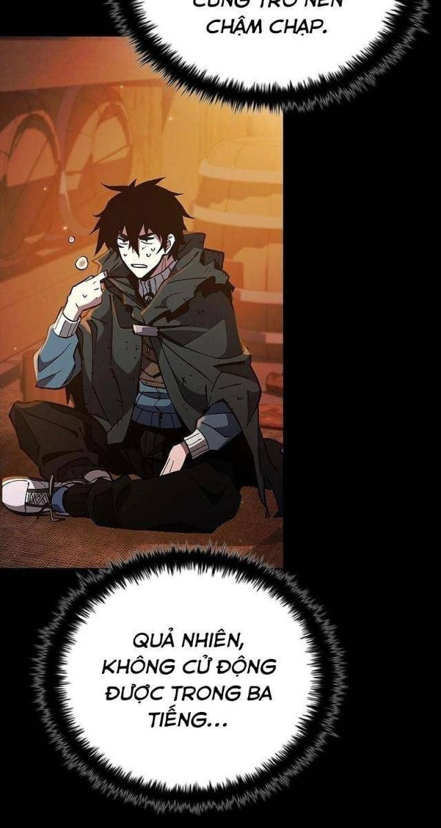 Sinh Tồn Giả Tối Cường - Page 105