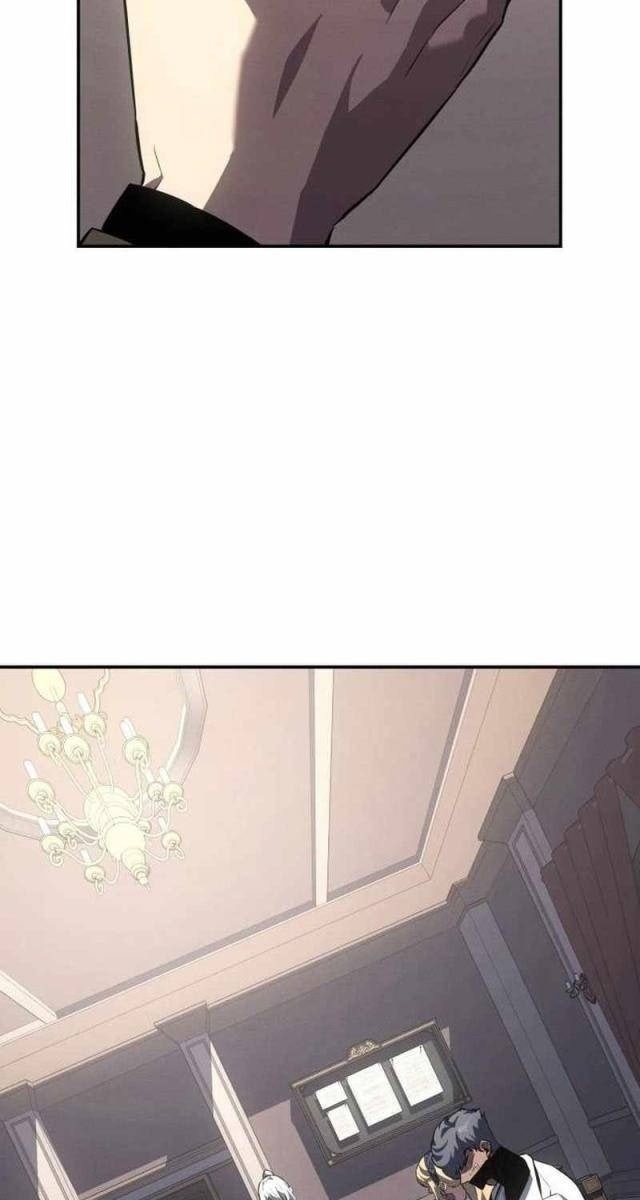 Băng Vương - Page 79