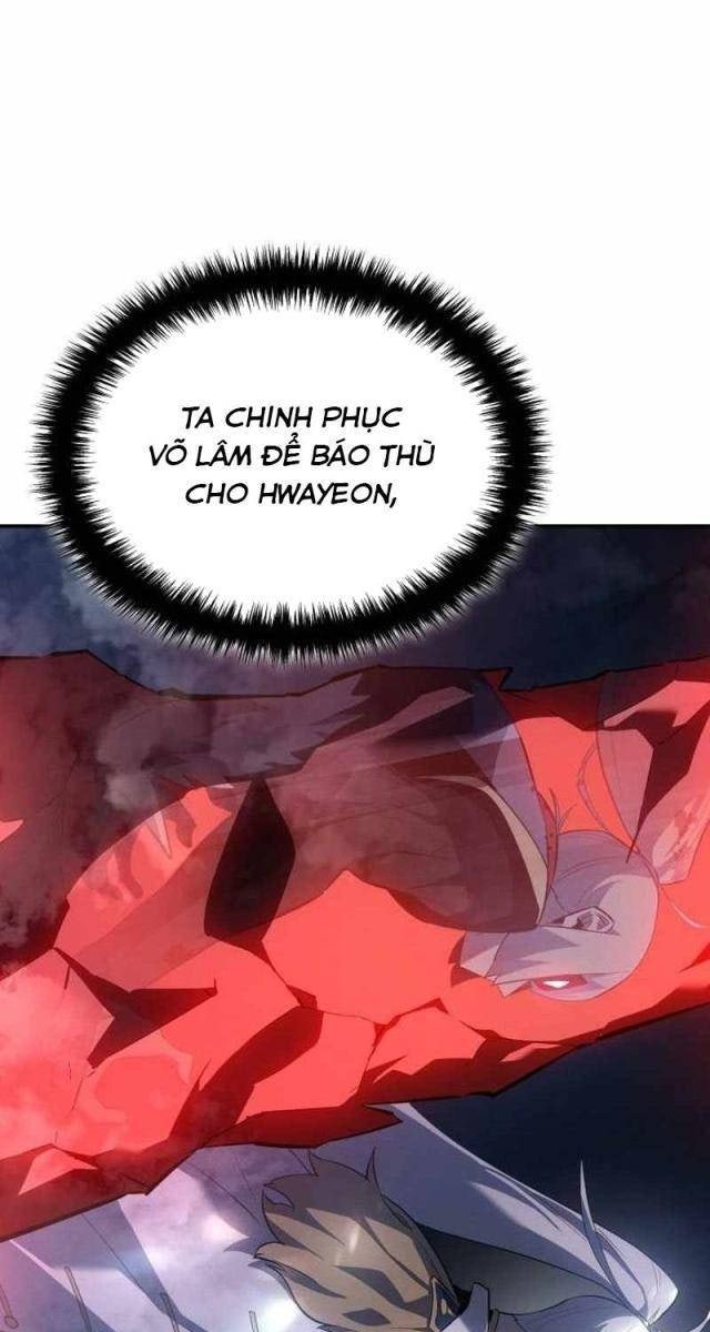 Băng Vương - Page 82
