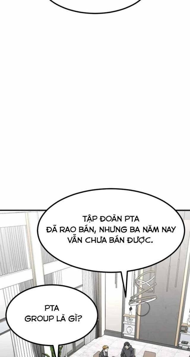 Nhà Đầu Tư Nhìn Thấy Tương Lai - Page 2