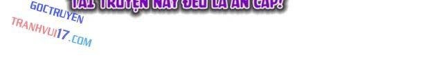 Hướng Dẫn Sinh Tồn Trong Học Viện - Page 172