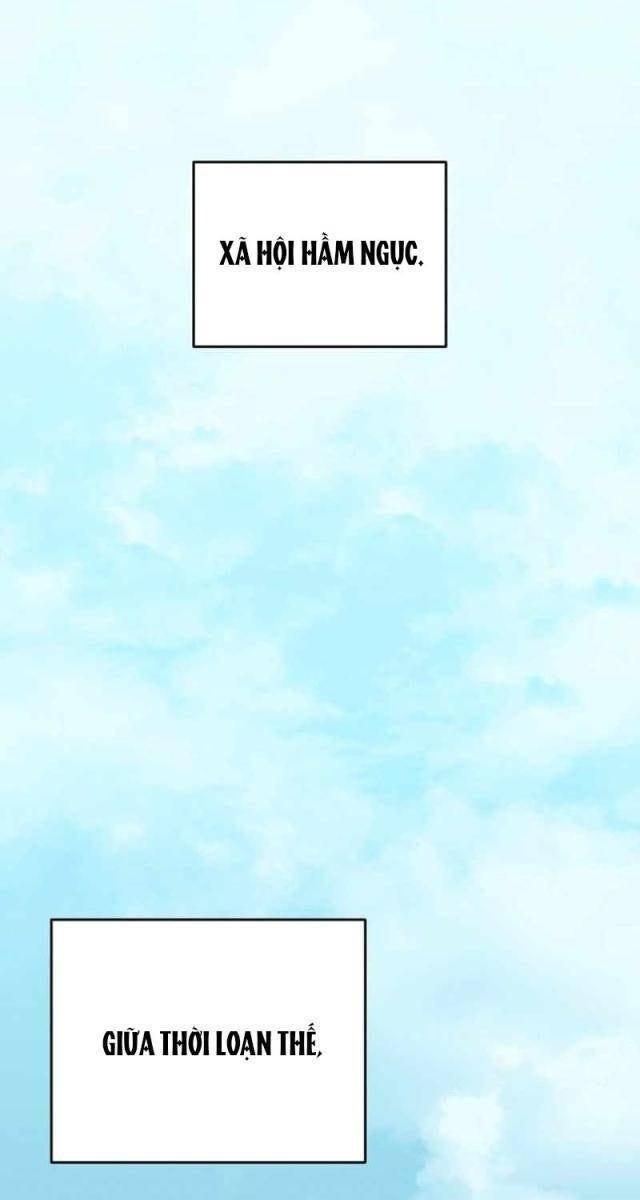 Chỉ Mình Ta Hồi Sinh - Page 22