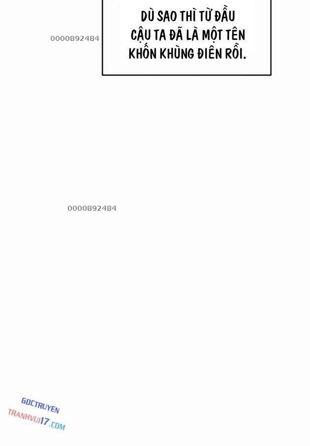 Chỉ Mình Ta Hồi Sinh - Page 118