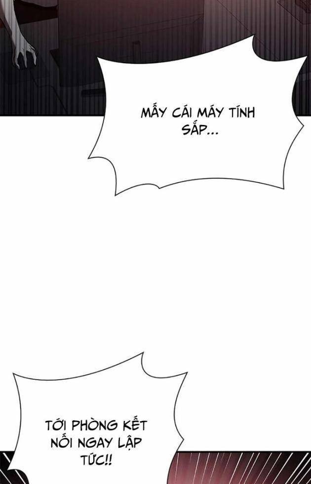 Sự Trở Lại Ma Dược Sư Cấp FFF - Page 2