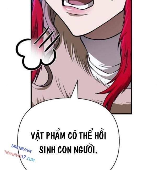Sống Sót Trong Trò Chơi Với Tư Cách Là Một Cuồng Nhân - Page 2