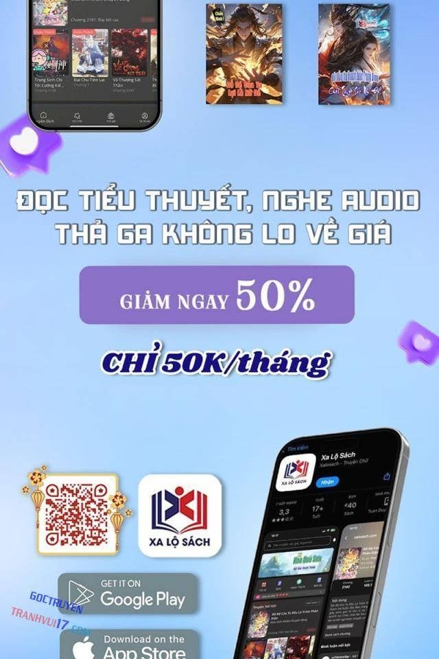 Tân Sủng Mị - Page 44
