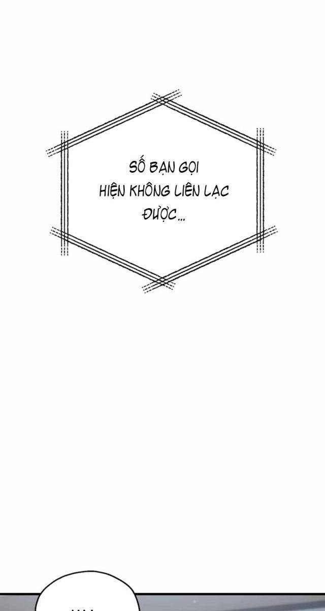 Chỉ Mình Ta Hồi Sinh - Page 69