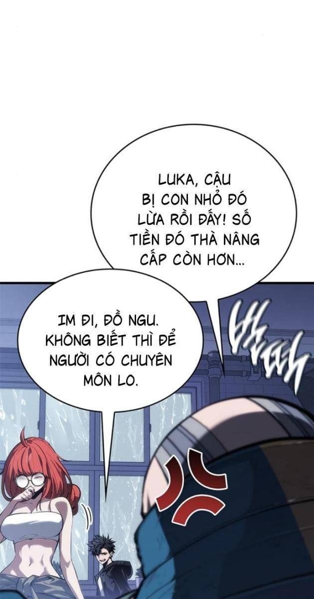 Tạp Huyết - Page 57