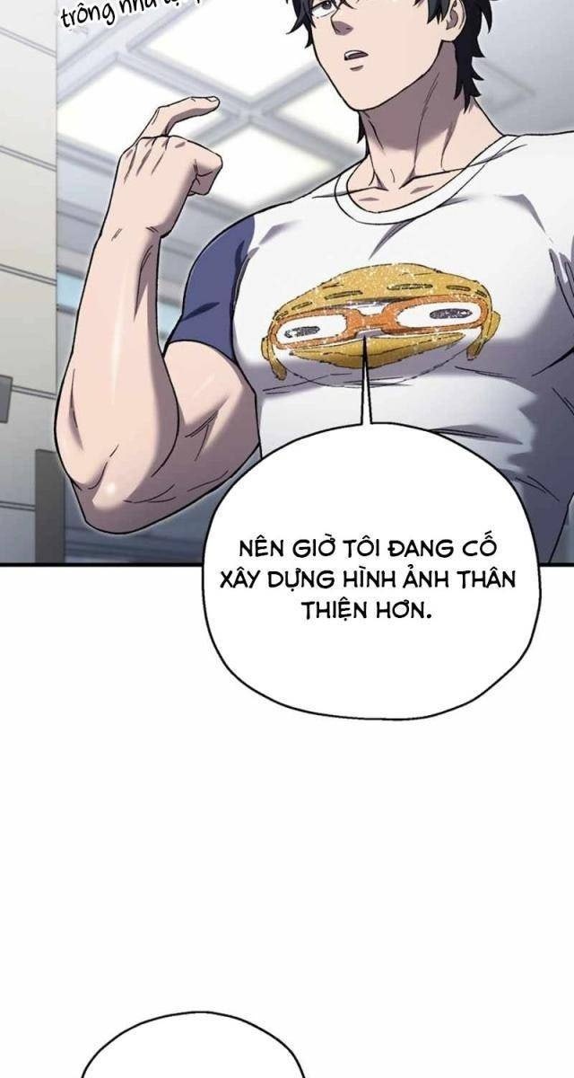 Chỉ Mình Ta Hồi Sinh - Page 45