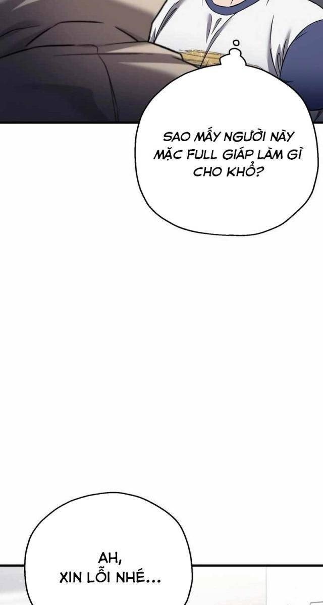 Chỉ Mình Ta Hồi Sinh - Page 30
