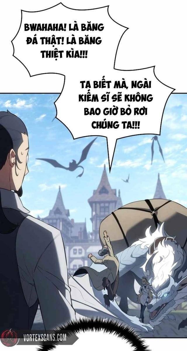 Băng Vương - Page 24