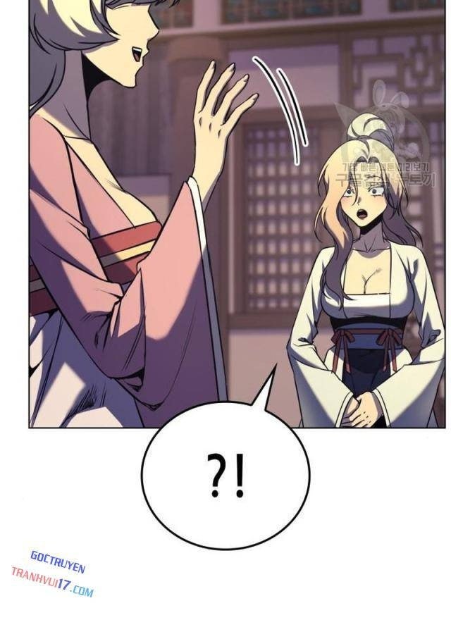 Trùng Sinh Thành Người Thừa Kế Điên Loạn - Page 116