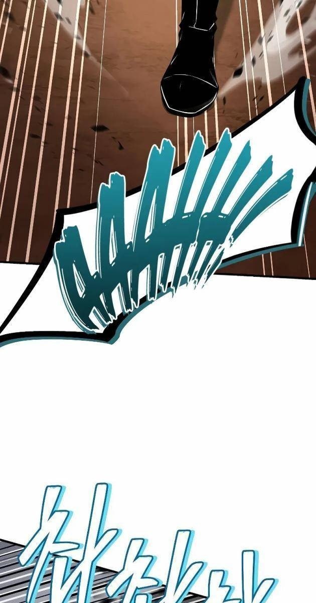 Sự Trở Lại Của Hiệp Sĩ Giáo Vô Song - Page 51