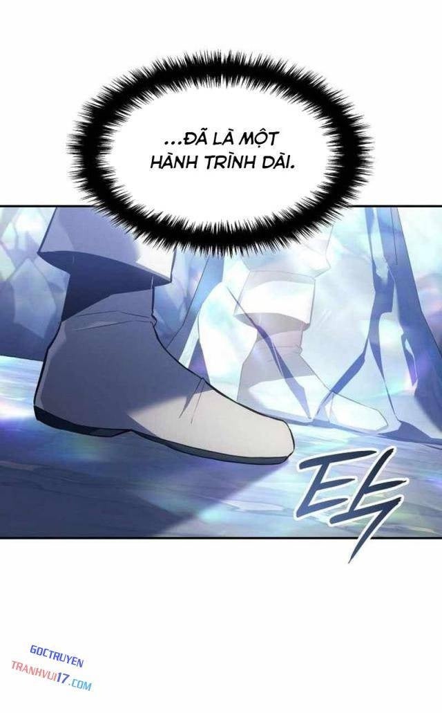 Băng Vương - Page 81