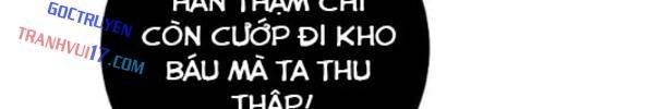 Cốt Binh Trở Lại - Page 80