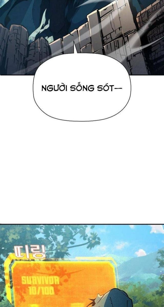 Sinh Tồn Giả Tối Cường - Page 118
