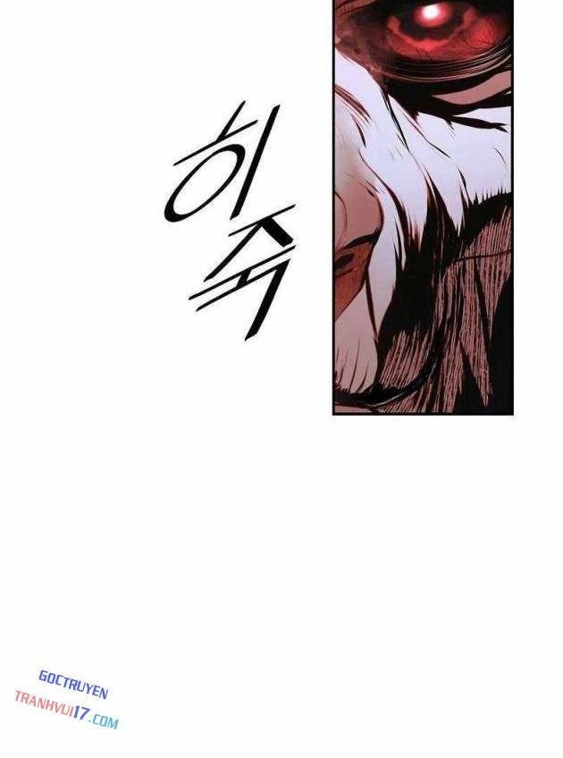 Bất Bại Chân Ma - Page 40