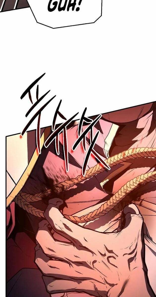 Sự Trở Lại Của Hiệp Sĩ Giáo Vô Song - Page 159