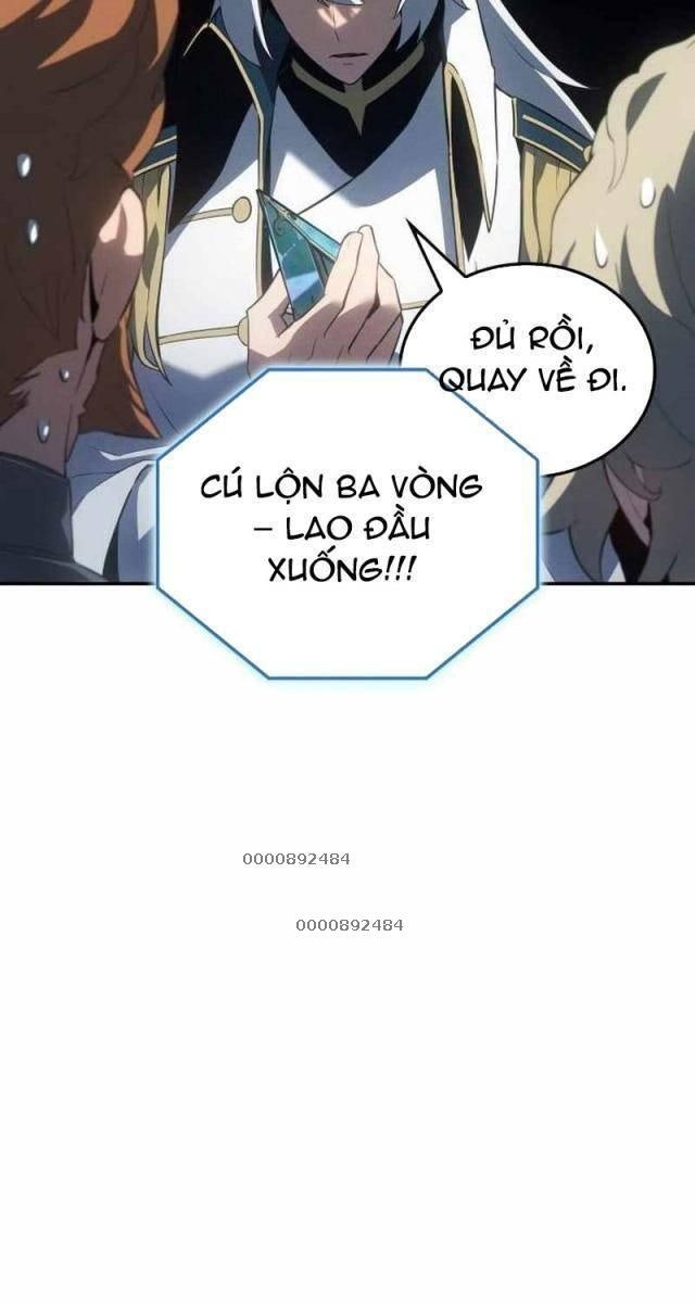 Băng Vương - Page 67