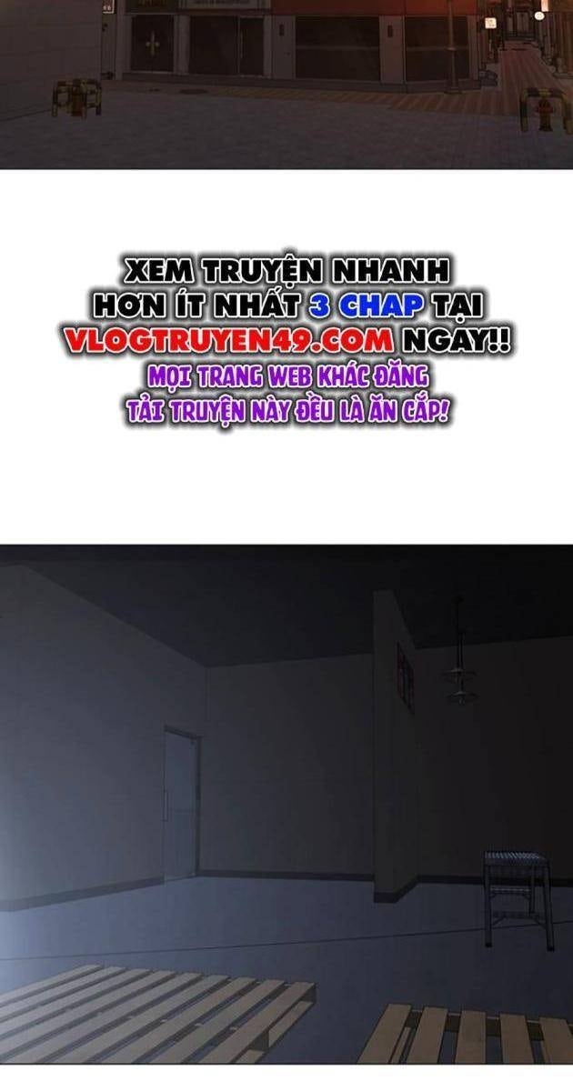 Nhiệm Vụ Đời Thật - Page 2
