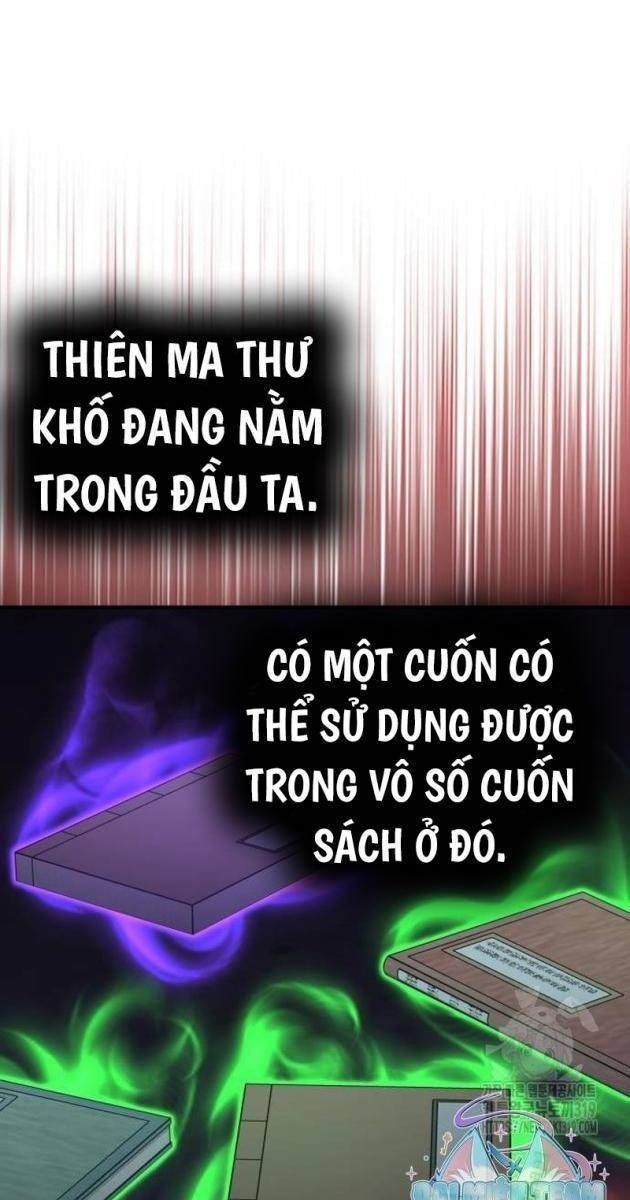 Trùng Sinh Thành Người Thừa Kế Điên Loạn - Page 191